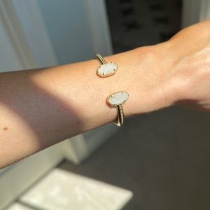 Kendra Scott Elton Bracelet